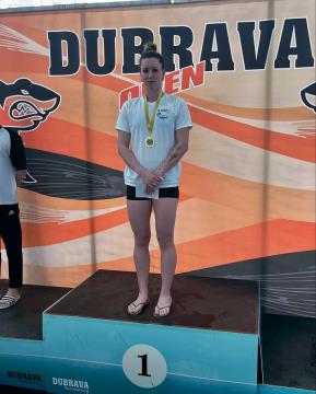 Dubrava Open 2025 (8)